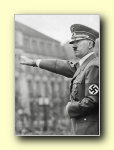 Heil Hitler!